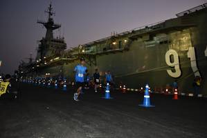 BIB: 
                            <button type="button" onclick="openModal(3217621)" class="btn btn-primary btn-sm float-right btn-popup" data-toggle="modal" data-target=".modal-high-quality">
                        <i class="fas fa-shopping-cart"></i> Add to Cart
                    </button>
                                            <button type="button" onclick="isThisMe(3217621, true)" class="btn btn-success btn-sm float-right btn-popup btn-isme hidden" data-toggle="tooltip" data-placement="bottom" title="นี่คือรูปของคุณใช่ไหม คลิกที่นี่เพื่อเอาเข้าอัลบั้ม">
                        <i class="fas fa-plus"></i> Add to album
                    </button>
                    <button type="button" onclick="isThisMe(3217621, false)" class="btn btn-warning btn-sm float-right btn-popup btn-isnotme hidden">
                        <i class="fas fa-ban"></i> Remove from album
                    </button>